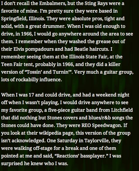 1085488_10201591207049739_1465187633_n