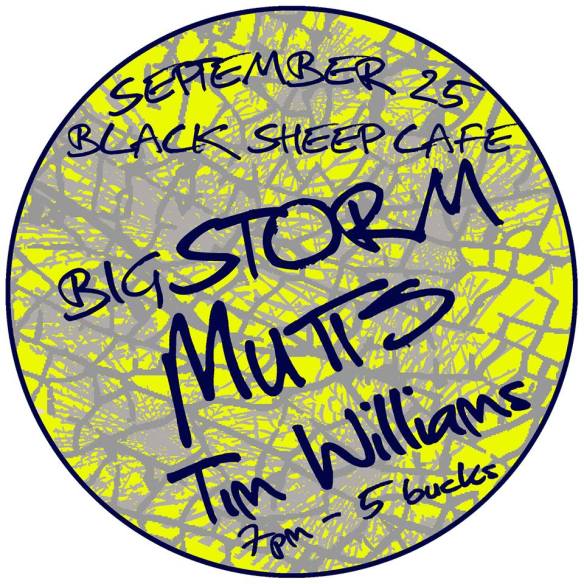 1235971_10153280893405512_1275177548_n