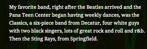 1241245_10201591202809633_78958714_n