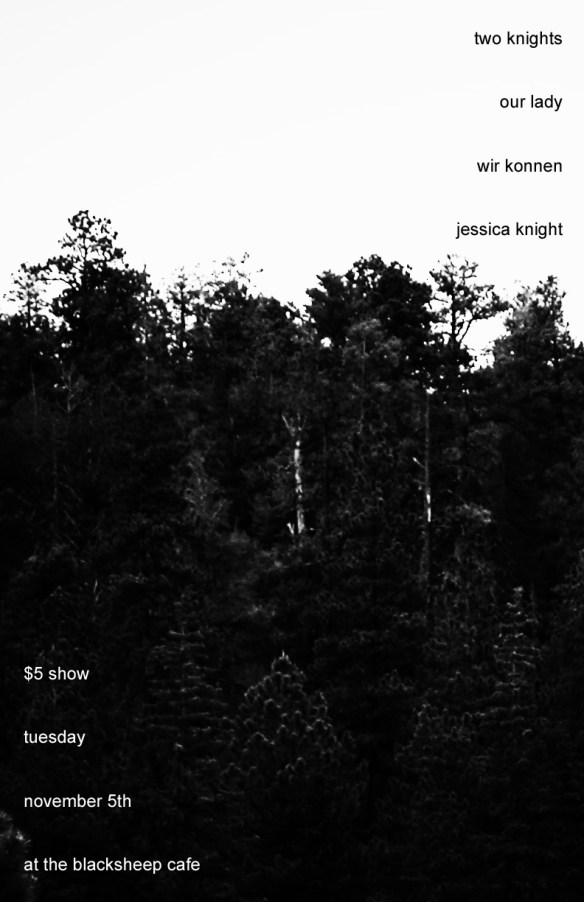 1267579_662370913792804_1989278303_o