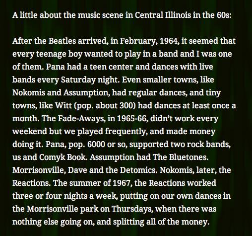 1278296_10201591198449524_2125066778_n