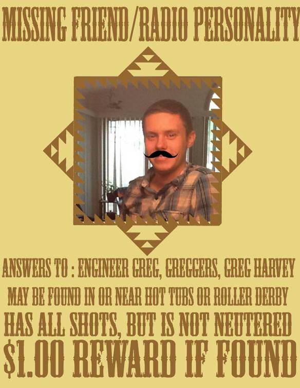 1305433_10153264877540512_989583367_n