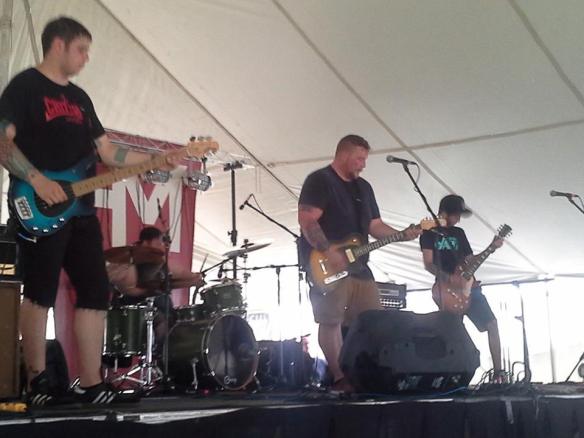 1373240464_AudioFeed