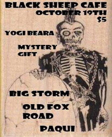 1377434_10151591070970059_917429083_n