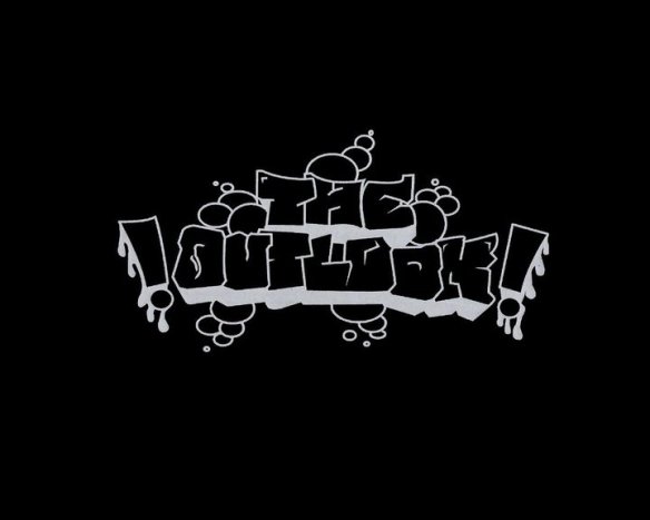 163212_139002732822809_3659677_n