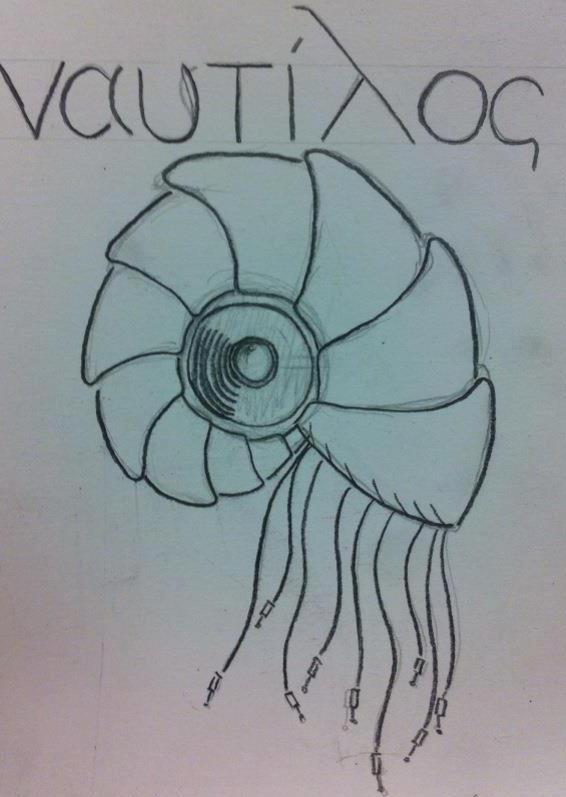 270833_350228791713155_3584133_n