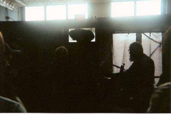 39891_1525779792171_2437383_n