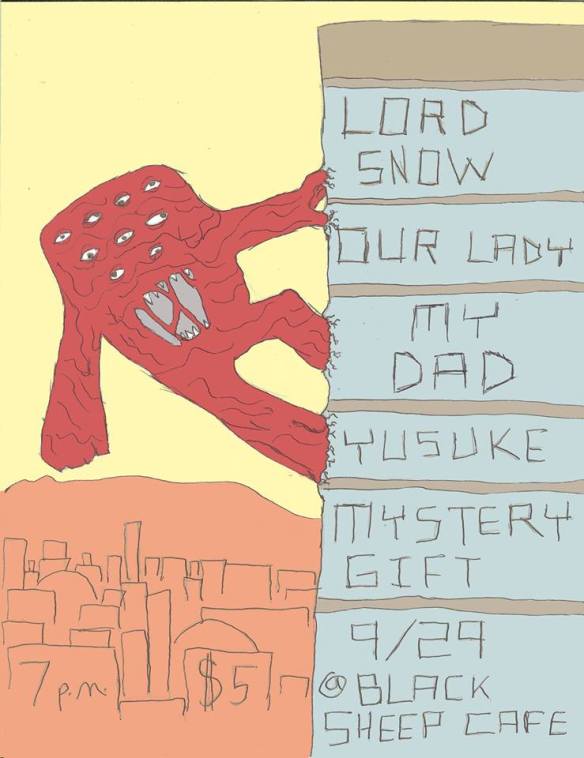 558628_724415554252121_1053178564_n