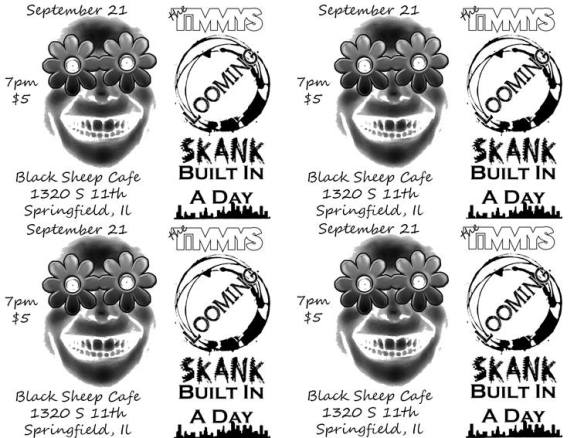 644181_10201522420519669_1515633002_n