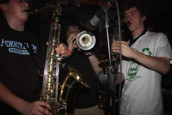 9910263274_15469c5749_b