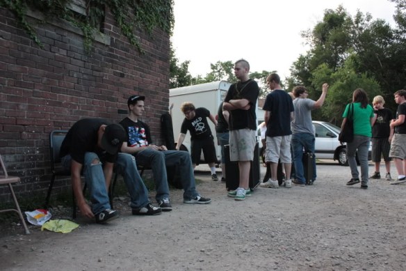 9910365633_a4d656b17a_b