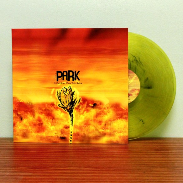 itwontsnowphoto2_original