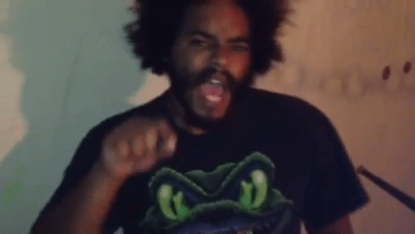 Screen shot 2013-09-02 at 9.34.23 AM