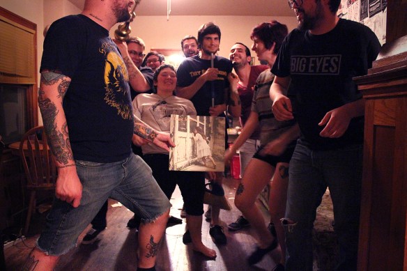 tumblr_mrw5wkipPK1so0jn5o1_1280