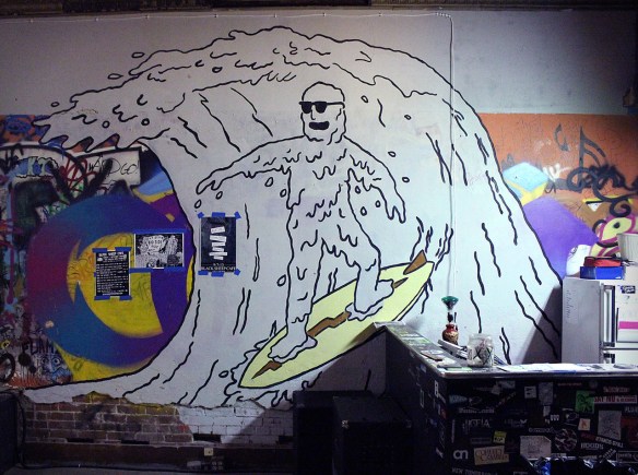 tumblr_msd94olfPW1qfyo63o1_1280