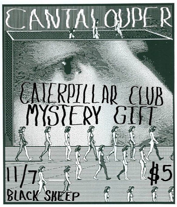 10091895453_995136006d_b