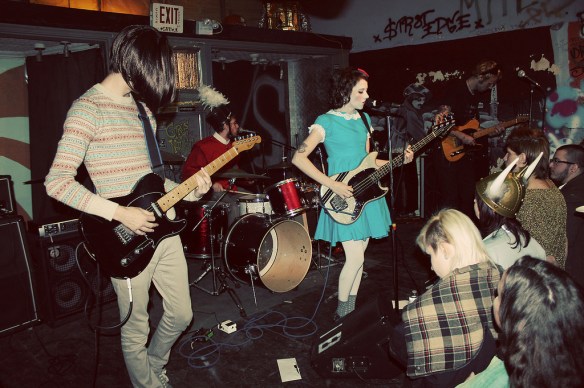 10547290955_7f5911d6d5_b