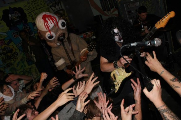 10547364686_c1f7f9201d_b