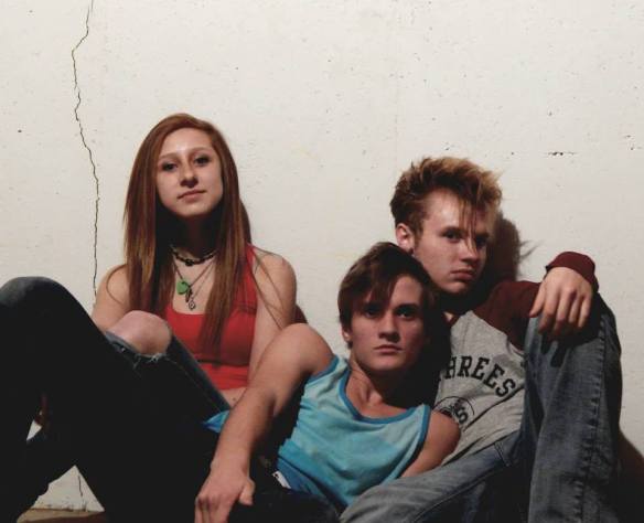 1375317_606661016064594_1799263114_n