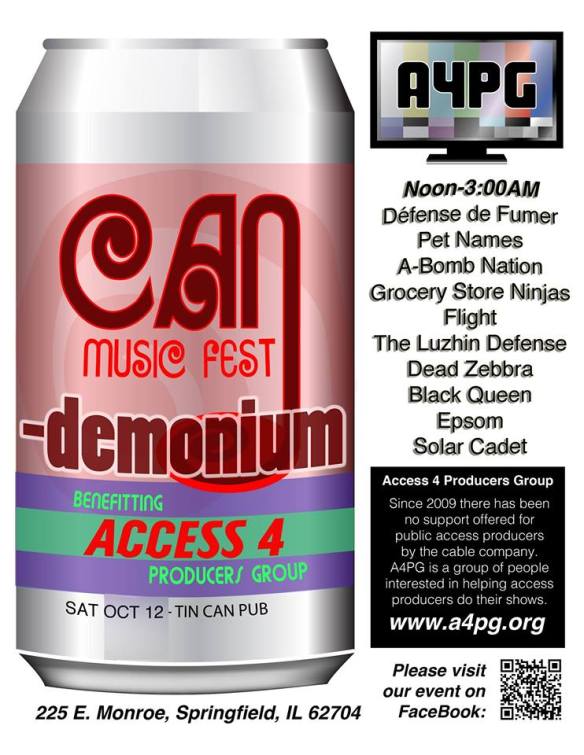 1376356_10151896142000781_975663392_n