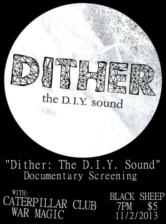 1380320_10151942844100619_1065745078_n