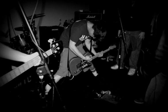 1381787_1381851282052316_1224842744_n