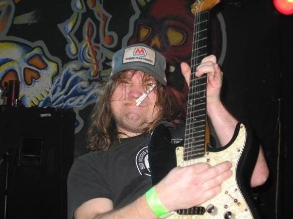 1414911_10201633670157685_1783759372_n