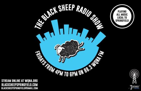 558064_704236416255833_1023968523_n