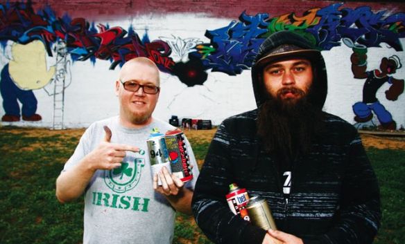 imagesnewsA_01.16920.widea.0