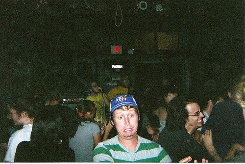 tumblr_mv58dxu18Q1s2rlhfo1_500