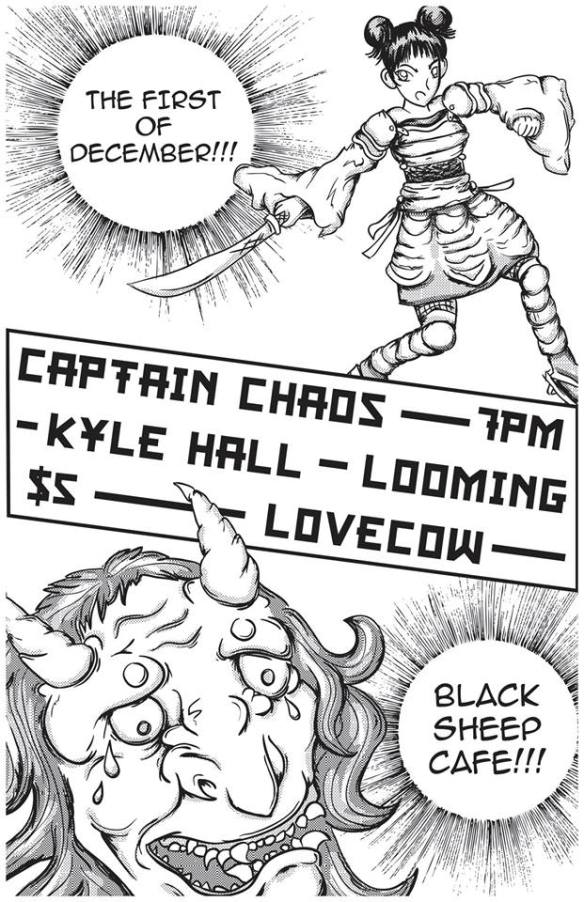 1236207_212826415553187_635467810_n