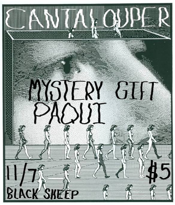 1391971_10151964085750619_2060579846_n