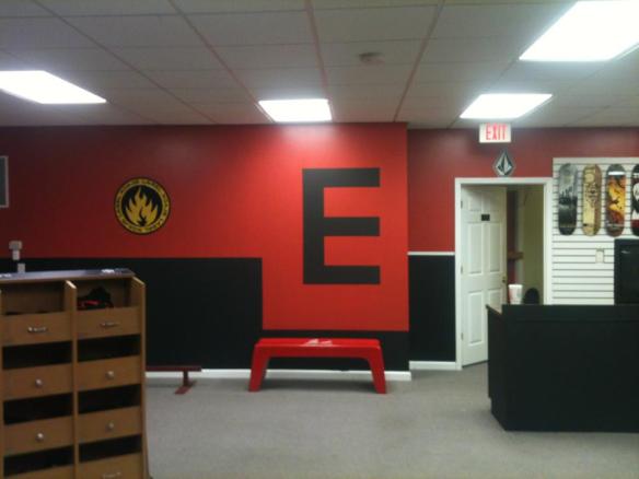 1395308_562448873830509_2141992282_n