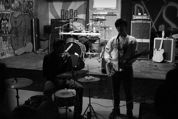 1421542_10202041284541395_148019188_n