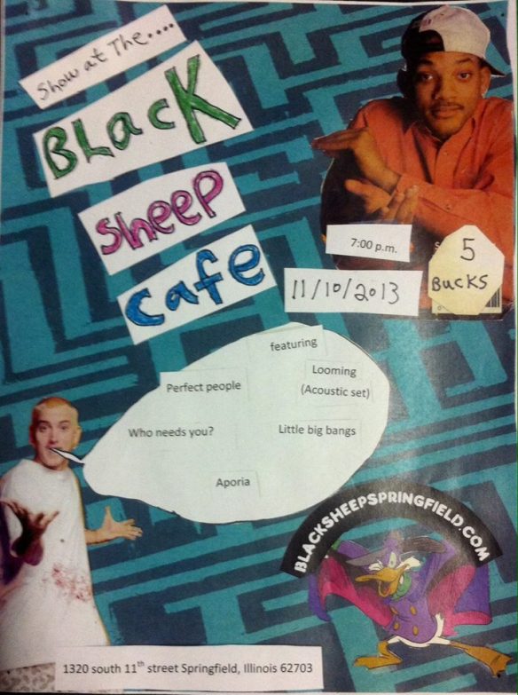 1422570_10201697292785530_2607159_n