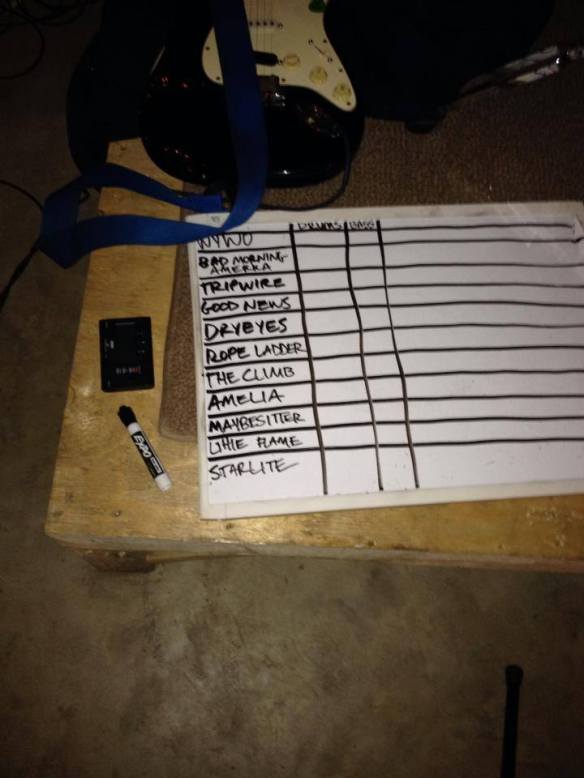 1458680_10151695087847237_2082471385_n