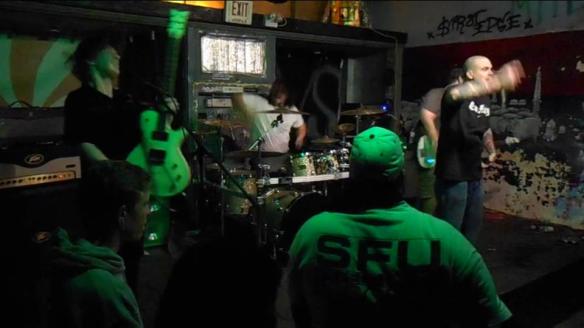 1464765_10202625442700442_2087976543_n