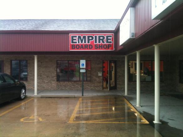 1471223_566015113473885_2125614120_n