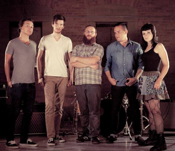 558863_10151717899191569_686450742_n