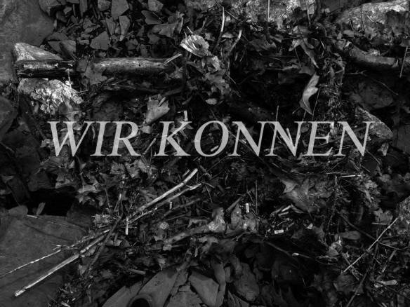 562941_555095541210627_1926540845_n