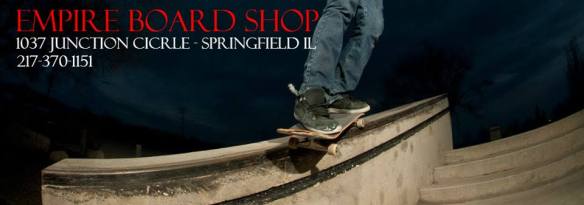 575746_556744317734298_434164057_n