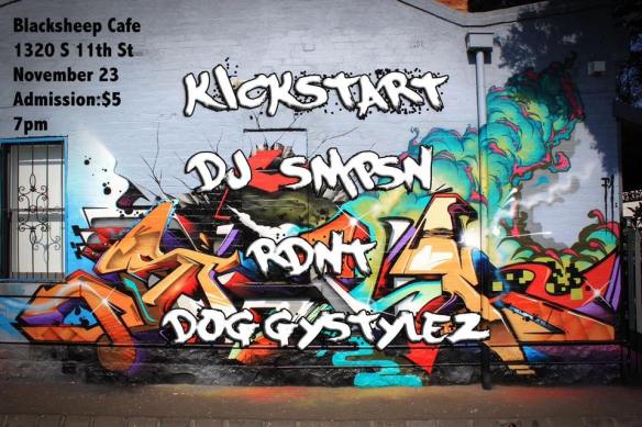 602840_169516613256437_1893706011_n