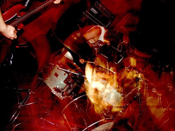 995933_387861594651100_1891350513_n