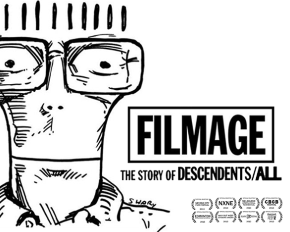 Filmage-Billboard