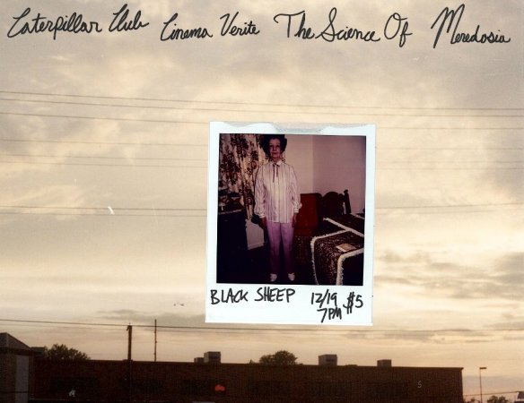 1454769_10152052538095619_495011294_n