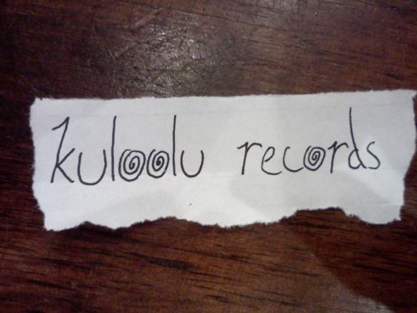 1461849_221876044659979_1376486046_n