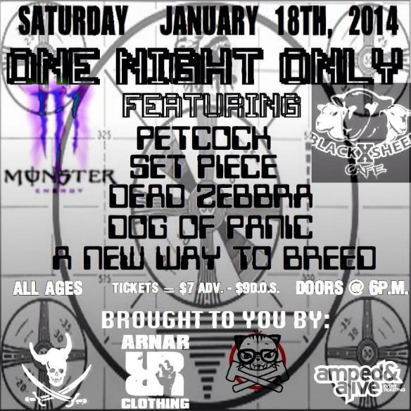 1474802_10152077490220619_636688509_n