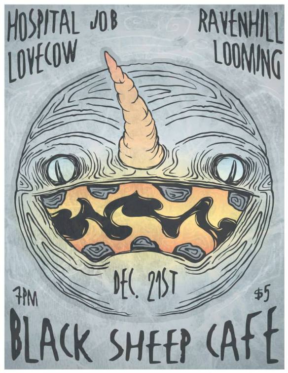 1475865_234581326711029_1911761925_n