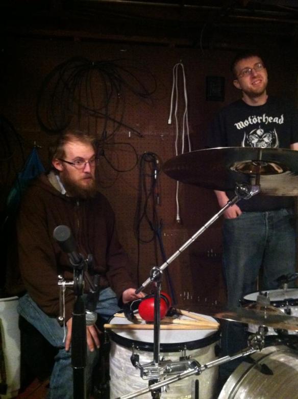 1483620_10152063201885619_51926222_n