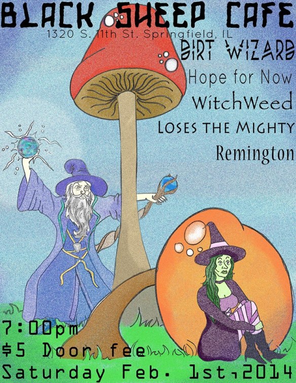 1497744_10152485867054908_802268651_n